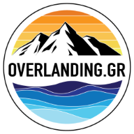 Overlanding.gr